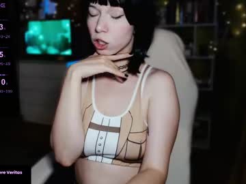 mimibunxo