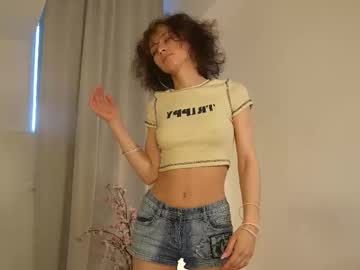 mimilicks