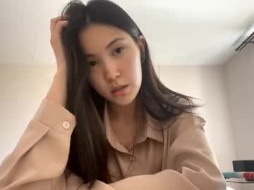 mind pulse