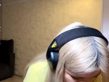 mingmcclave