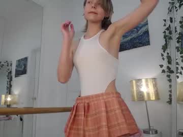 mira marni