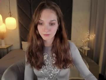 mirandaglow