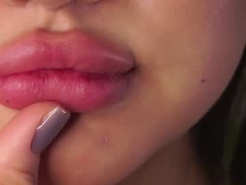 mirellaquincy