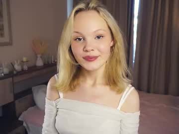 mishagiarrusso