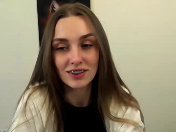 miss angelina 