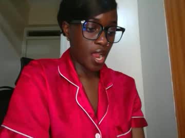 miss jamilla255