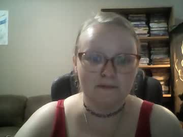 misschaoscutie
