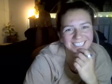 missstarrxo