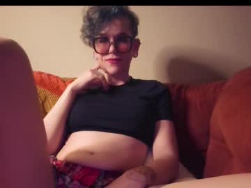 missvadanoir