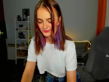 mistiva