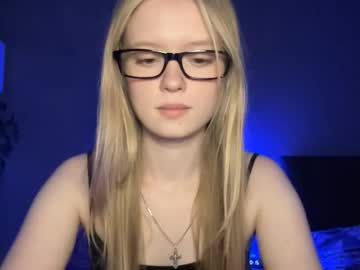 mittietonge