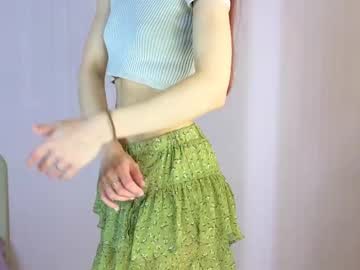 mmariiaa