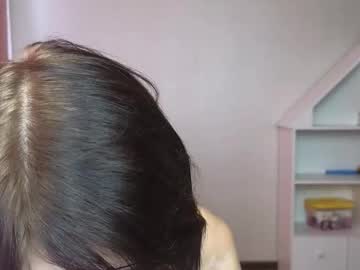 mollyino