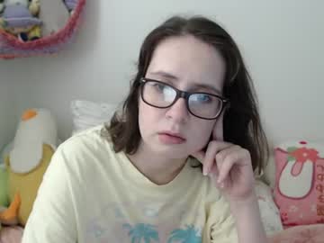 mollymeadows