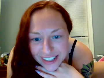 mommywitch30
