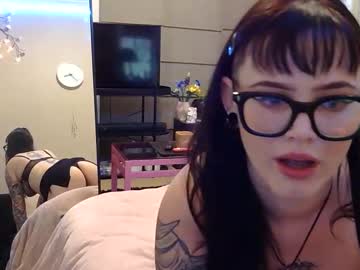 moodyxbebe