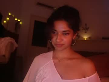 mriea 