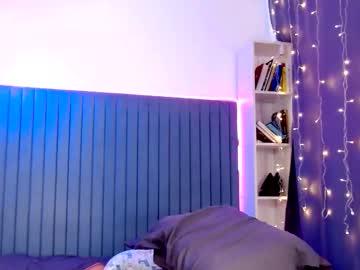 mrs squirtling