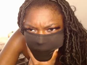 msblaqvelvet