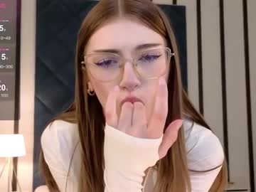 munaluna
