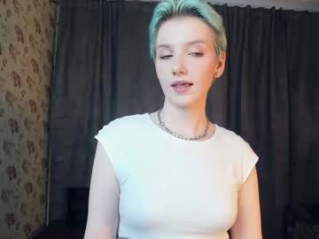 nakishacroshaw