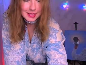 nancysanders