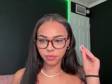 naomilapagliax