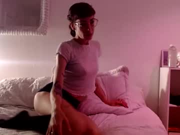 natalie6vmu
