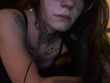 natalielovexoxo