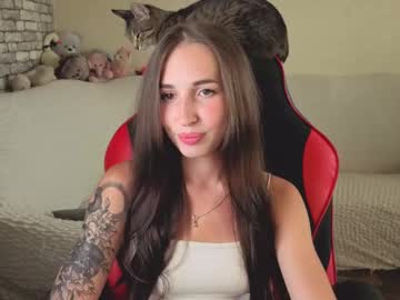 natalyfreman