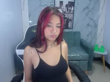 natasha1 ch