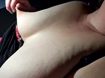 nattybugcutie