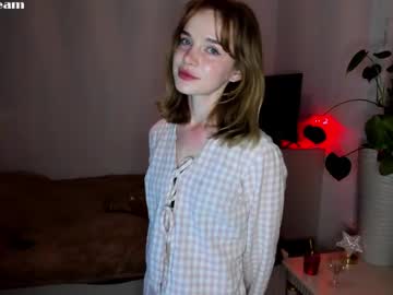 naughgtykira