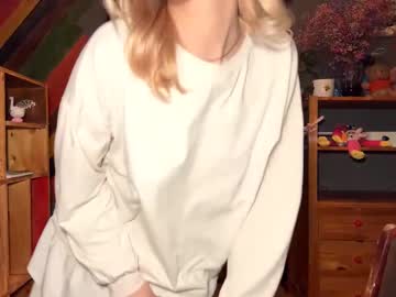 naughty dreams 