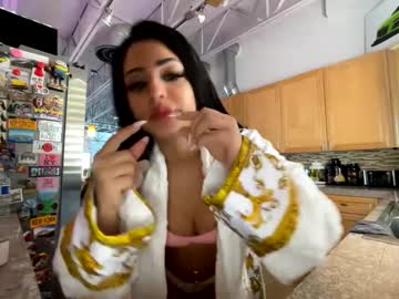 naughtynadiask