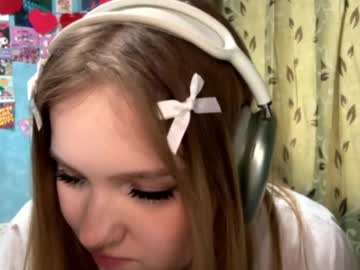 neldacurvey
