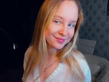 nicolavanderbie