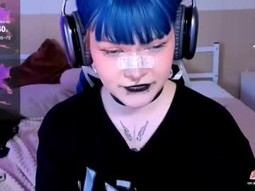 nicolefloret