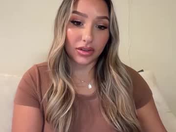 nicolelovesyou4