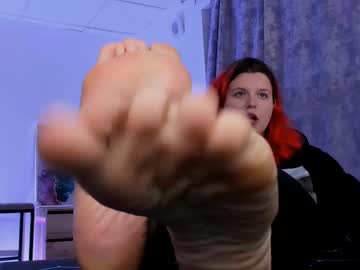 nielletablossom