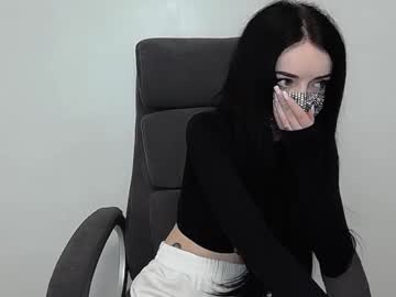 nika rey