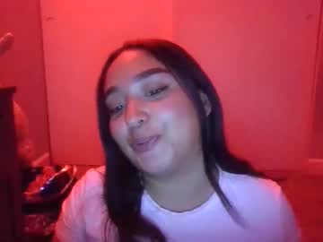 nikkigg003