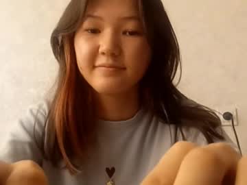 nilsagosse