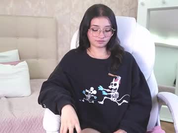 nina2109