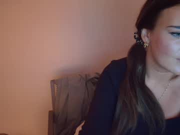 ninaofficialx