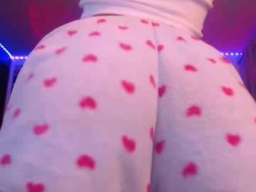 nixxie 