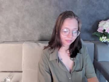 noora moore