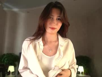 noreenaliff