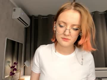 normadarr