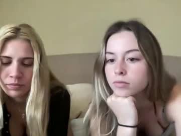 notkaylaa